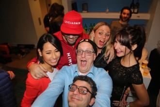 internext2017_daythree_456